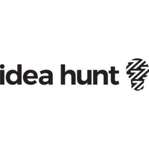 Idea Hunt